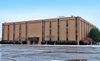 4300 Kimberly Pkwy N photo